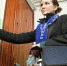 ТВЕРДО ЗНАЙТЕ, КОГДА ОТКРЫВАТЬ ДВЕРИ ПЕРЕПИСЧИКУ - Родная Нива