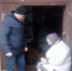 Готовимся к паводку - Администрация