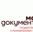 Новости МФЦ. - Администрация
