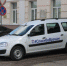 Волонтерские центры передают больницам по всей стране автомобили в помощь медикам - Родная Нива