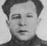 Полный кавалер ордена Славы Марфин Анатолий Иванович - Администрация