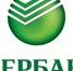 О работе Сбербанка - Администрация