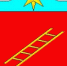 Информация - Администрация