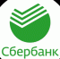 Объявление - Администрация