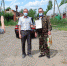 Подведены итоги трудового соревнования - Родная Нива