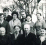 Оставим историю потомкам - Родная Нива