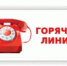 Горячая линя по вопросам начала нового 2020/2021 учебного года и организации питания обучающихся - Администрация