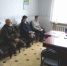 Поддержка владельцев личных подсобных хозяйств в Лухском муниципальном районе - Администрация