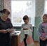Хлеб равнозначен жизни - Родная Нива