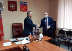 Цель – «золото»!
