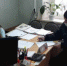 Клуб ищущих работу для безработных граждан - Администрация