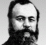 Знаменитые люди Луха: Второв Александр Федорович - Администрация