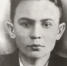 Знаменитые люди Луха: Николай Галактионович Бобров - Администрация
