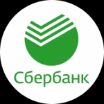Режим работы Сбербанка