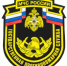 Информация об обстановке с пожарами и последствиями от них на территории Лухского муниципального района за 12 месяцев 2020 года - Администрация