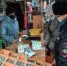 Рейдовые мероприятия продолжаются - Администрация