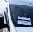 На 15 июня в Лухском муниципальном районе вакцинацию от новой коронавирусной инфекции сделали  1282 человека - Родная Нива