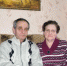«СПОКОЙНАЯ ГАВАНЬ»… - Родная Нива