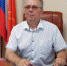 С главой о главном - Родная Нива