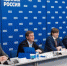«Единая Россия» передала Минпросвещения реестр школ в регионах, нуждающихся в капремонте - Родная Нива