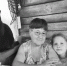 Бесценен опыт золотой - Родная Нива