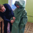 Внимание всем! - Родная Нива