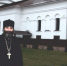 Перепись населения касается всех - Родная Нива