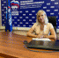 Екатерина Шилова: Родители с детьми получили дополнительные трудовые права - Родная Нива