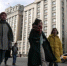 В Госдуме поддержали социально значимые поправки «Единой России» ко второму чтению проекта бюджета - Родная Нива