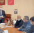 Желание трудиться поддержат власти - Родная Нива