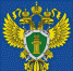 Признан виновным - Родная Нива