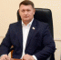 В Иванове прошло заседание регионального общественного совета федерального партийного проекта «Безопасные дороги» - Родная Нива
