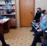 Нравственные ценности - Родная Нива