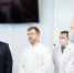 Пятая волна коронавируса — наступает «омикрон» - Родная Нива