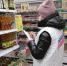 В Ивановской области продолжаются мониторинги цен на продукты питания и лекарственные препараты - Родная Нива