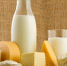 Введение обязательной маркировки молочной продукции для фермеров и сельхозкооперативов отложено до 1 декабря 2023 года - Администрация