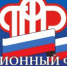Прием заявлений на новые пособия семьям с детьми от 8 до 17 лет начнется с 1 мая - Администрация