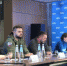 «Единая Россия» продолжает гуманитарную миссию на Донбассе - Родная Нива