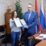 «У меня будет своя квартира» - Родная Нива