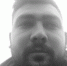 Благодарность за поддержку - Родная Нива