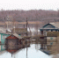 Будет ли большая вода? - Родная Нива