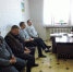 В Лухском районе проведено  совещание  по проведению весенних полевых работ - Администрация
