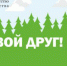 В Ивановской области объявлен пожароопасный сезон - Родная Нива