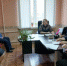 ЗАСЕДАНИЕ МЕЖВЕДОМСТВЕННОЙ КОМИССИИ ПО ЗАКЛЮЧЕНИЮ СОЦИАЛЬНЫХ КОНТРАКТОВ - Администрация