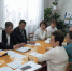 Состоялось заседание рабочей группы по реализации программы модернизации первичного звена здравоохранения в 2022 году - Администрация