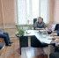 Реальная помощь и поддержка - Родная Нива
