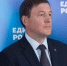 Андрей Турчак: «Единая Россия» предлагает масштабировать региональные практики поддержки военнослужащих, участвующих в спецоперации, на всю страну - Родная Нива