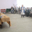 Приведём в порядок наш общий дом - Родная Нива