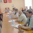 Варианты есть разные - Родная Нива