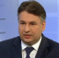 Денис Черкесов: «Ощутимого удара по сельскому хозяйству от санкций мы не видим» - Родная Нива
